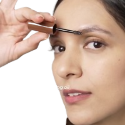 https://cdn.shopify.com/s/files/1/1857/6931/files/jycvP1FaXZ.png?v=1763710010