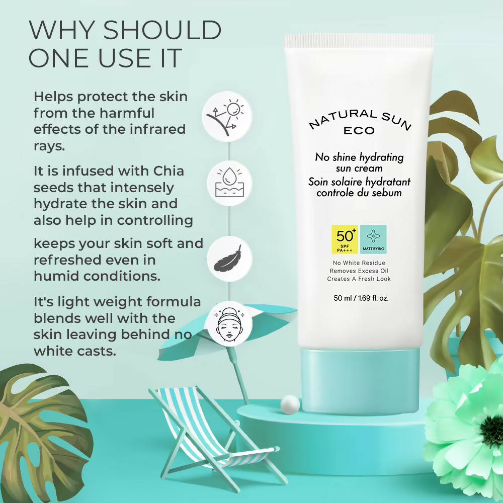 https://cdn.shopify.com/s/files/1/1857/6931/products/jyhKsXz564.jpg?v=1681298575