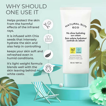 https://cdn.shopify.com/s/files/1/1857/6931/products/jyhKsXz564.jpg?v=1681298575