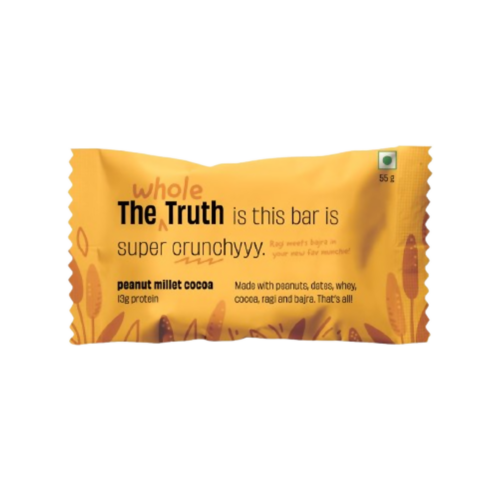 https://cdn.shopify.com/s/files/1/1857/6931/files/jykabrPULK.png?v=1769174026
