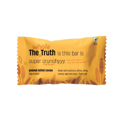 https://cdn.shopify.com/s/files/1/1857/6931/files/jykabrPULK.png?v=1769174026