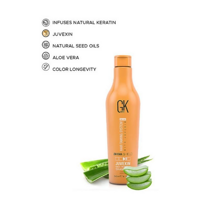 https://cdn.shopify.com/s/files/1/1857/6931/files/jymEwGeKl5.png?v=1721630175