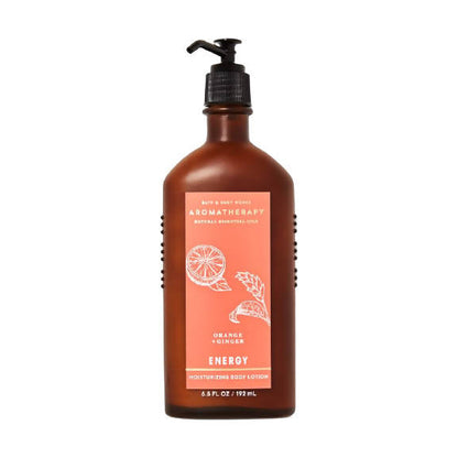 https://cdn.shopify.com/s/files/1/1857/6931/products/jymoj1CLmi.jpg?v=1633766220