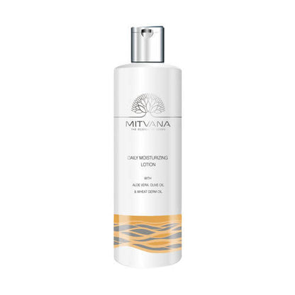 https://cdn.shopify.com/s/files/1/1857/6931/products/jynP9wIF4h.jpg?v=1657522994