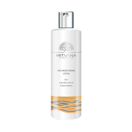 https://cdn.shopify.com/s/files/1/1857/6931/products/jynP9wIF4h.jpg?v=1657522994