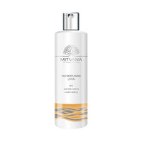 https://cdn.shopify.com/s/files/1/1857/6931/products/jynP9wIF4h.jpg?v=1657522994
