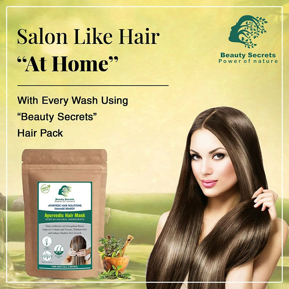 https://cdn.shopify.com/s/files/1/1857/6931/files/jynwTPBAoN.jpg?v=1714390177
