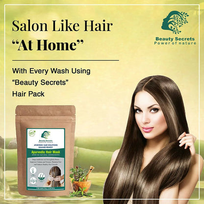 https://cdn.shopify.com/s/files/1/1857/6931/files/jynwTPBAoN.jpg?v=1714390177