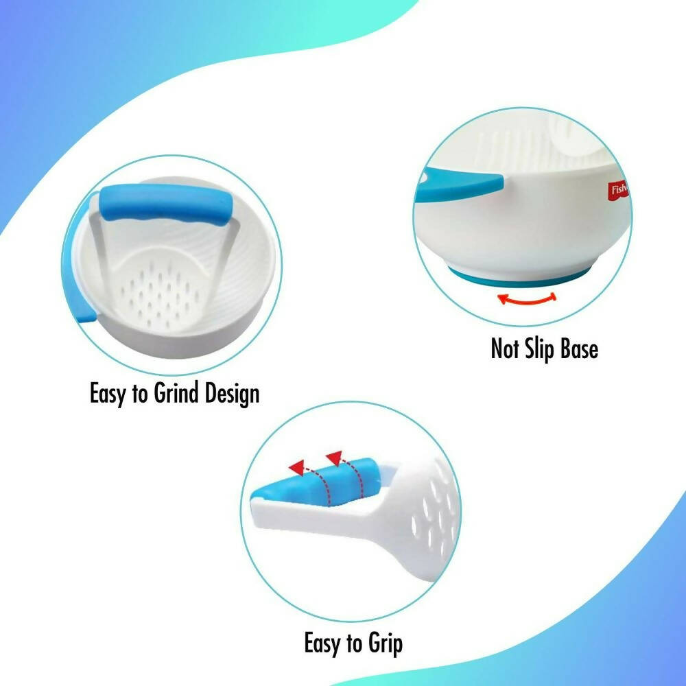 https://cdn.shopify.com/s/files/1/1857/6931/products/jyoohQvVRG.jpg?v=1675170847