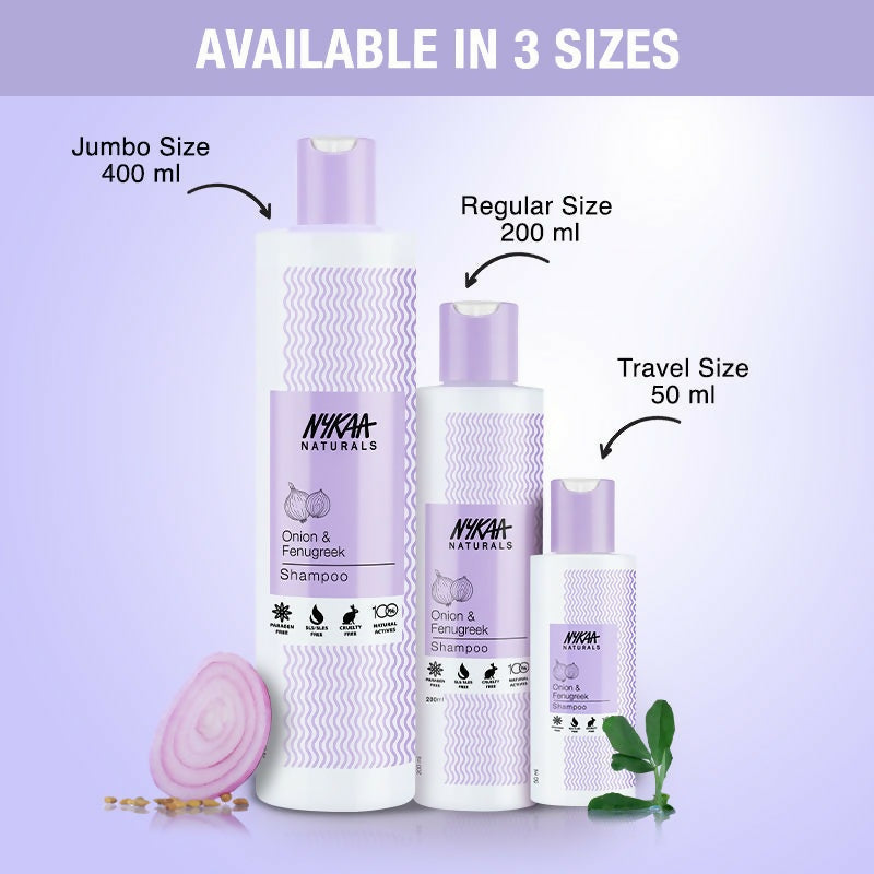https://cdn.shopify.com/s/files/1/1857/6931/files/jypFvJYfyn.jpg?v=1713250027