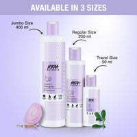 https://cdn.shopify.com/s/files/1/1857/6931/files/jypFvJYfyn.jpg?v=1713250027
