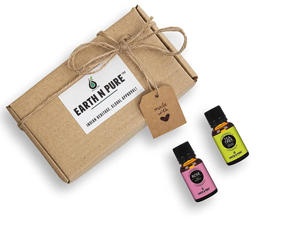 https://cdn.shopify.com/s/files/1/1857/6931/products/jypwbMzDea.jpg?v=1646138161