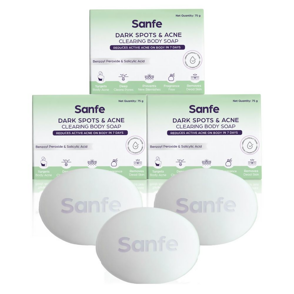 https://cdn.shopify.com/s/files/1/1857/6931/files/jyqOeHjUjy.png?v=1749191965