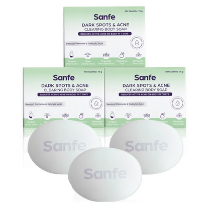 https://cdn.shopify.com/s/files/1/1857/6931/files/jyqOeHjUjy.png?v=1749191965