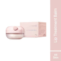 https://cdn.shopify.com/s/files/1/1857/6931/products/jyxoTN6E83.jpg?v=1673421502