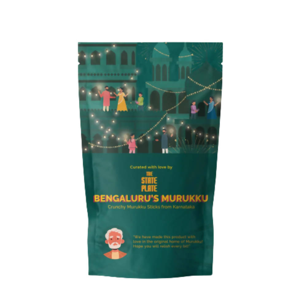 https://cdn.shopify.com/s/files/1/1857/6931/products/jz2NyXWNCT.jpg?v=1759337232