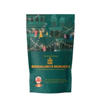 https://cdn.shopify.com/s/files/1/1857/6931/products/jz2NyXWNCT.jpg?v=1759337232