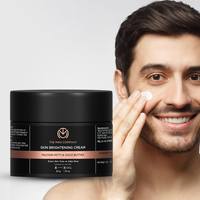https://cdn.shopify.com/s/files/1/1857/6931/files/jz3lEhJAfk.png?v=1725543922