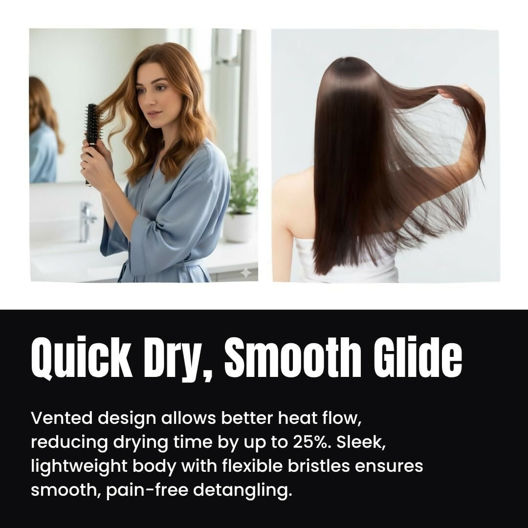 https://cdn.shopify.com/s/files/1/1857/6931/files/jz45lGajIU.jpg?v=1782197846
