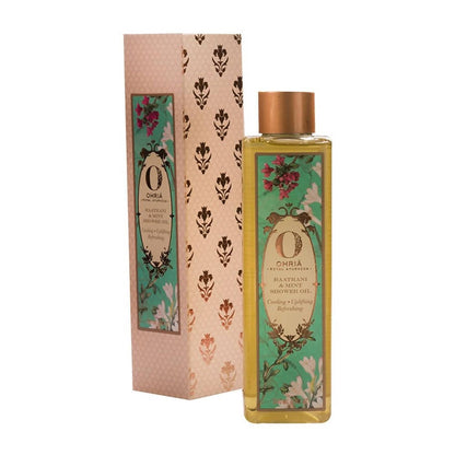 https://cdn.shopify.com/s/files/1/1857/6931/products/jz5RPZfLCO.jpg?v=1762295248