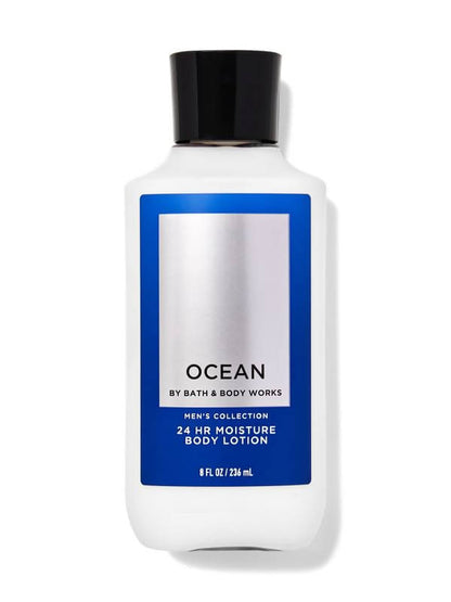 https://cdn.shopify.com/s/files/1/1857/6931/products/jz5cwSleGd.jpg?v=1633767407