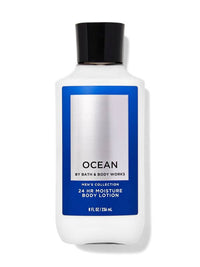 https://cdn.shopify.com/s/files/1/1857/6931/products/jz5cwSleGd.jpg?v=1633767407