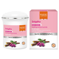 https://cdn.shopify.com/s/files/1/1857/6931/products/jz9mCccYeL.jpg?v=1656999477