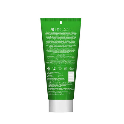 https://cdn.shopify.com/s/files/1/1857/6931/products/jzAfo1cYYb.jpg?v=1677675007