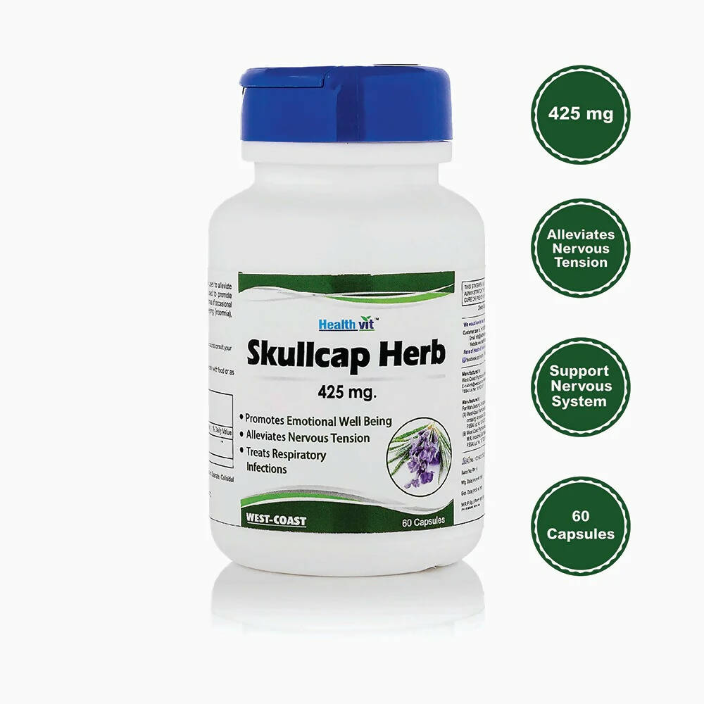 https://cdn.shopify.com/s/files/1/1857/6931/products/jzBWO8iP1m.jpg?v=1669981879