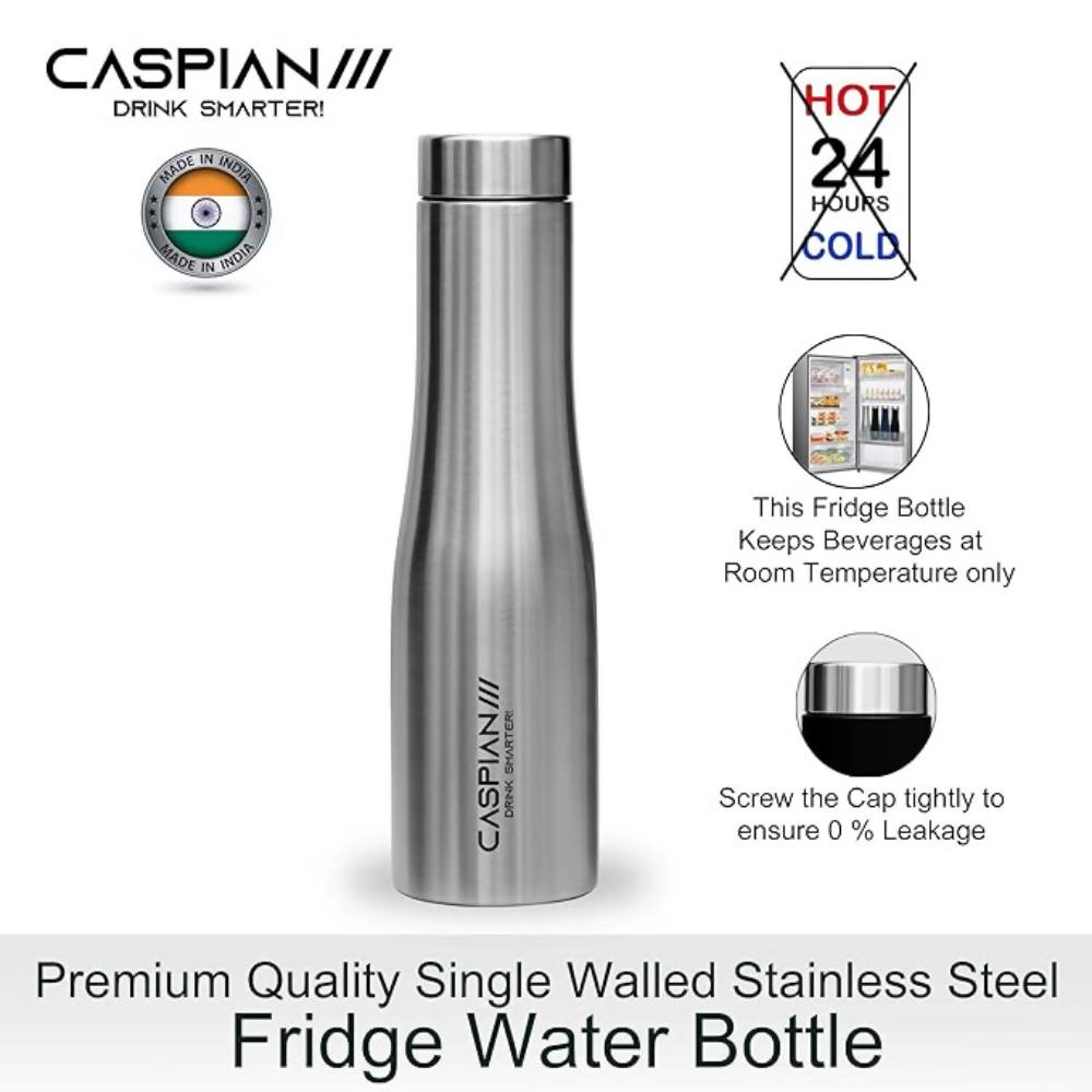 https://cdn.shopify.com/s/files/1/1857/6931/files/jzDVe63pNs.png?v=1783666989