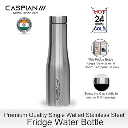 https://cdn.shopify.com/s/files/1/1857/6931/files/jzDVe63pNs.png?v=1783666989