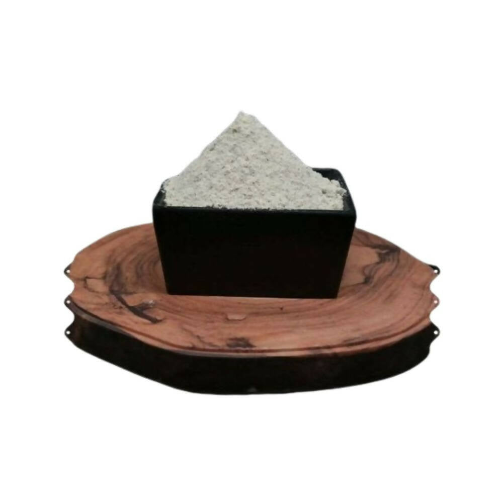 https://cdn.shopify.com/s/files/1/1857/6931/products/jzIn01qwpe.jpg?v=1707828621