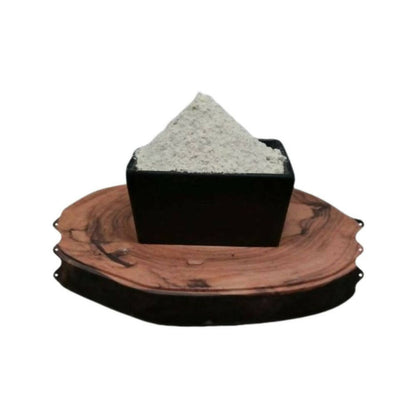 https://cdn.shopify.com/s/files/1/1857/6931/products/jzIn01qwpe.jpg?v=1707828621