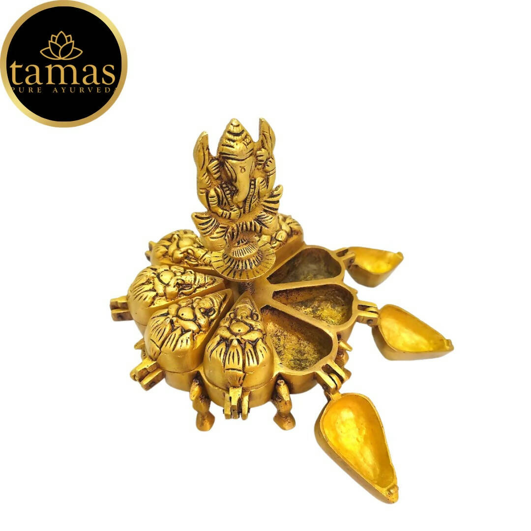 https://cdn.shopify.com/s/files/1/1857/6931/products/jzJLhXZKSc.jpg?v=1683279806