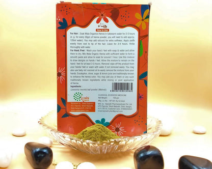 https://cdn.shopify.com/s/files/1/1857/6931/products/jzKATSETfQ.jpg?v=1651929616