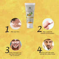 https://cdn.shopify.com/s/files/1/1857/6931/products/jzKZYrbsL3.jpg?v=1659174740