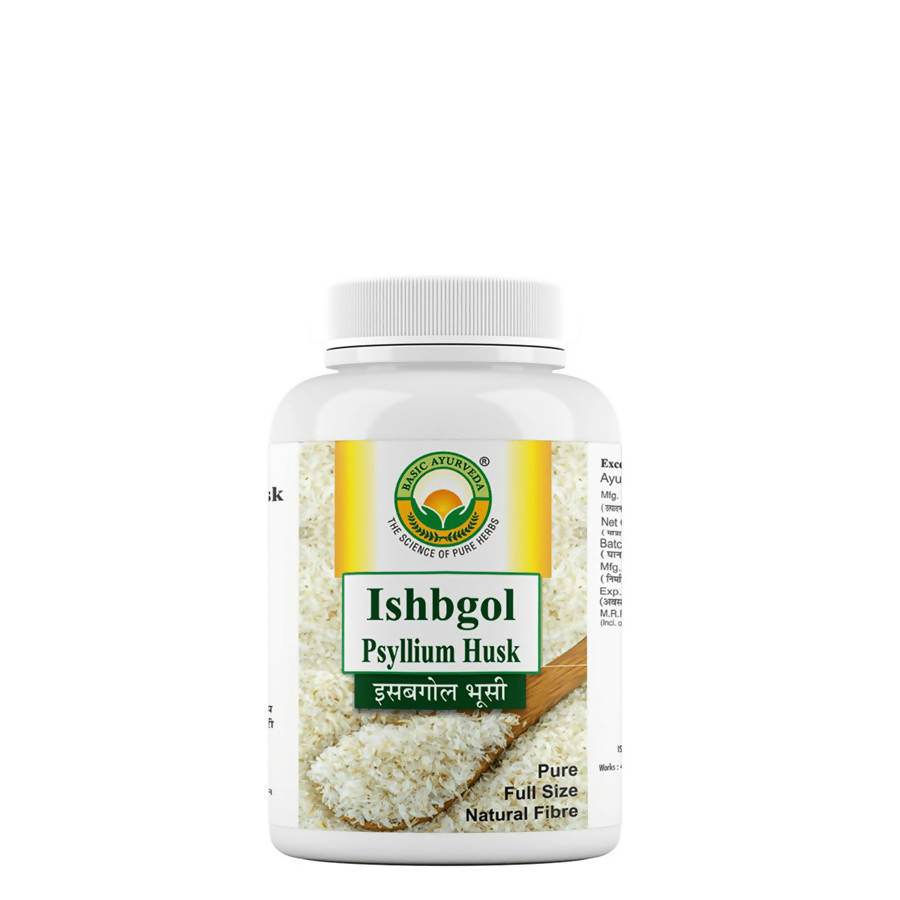 https://cdn.shopify.com/s/files/1/1857/6931/products/jzLQsGmnEr.jpg?v=1634971948