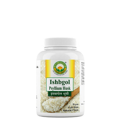 https://cdn.shopify.com/s/files/1/1857/6931/products/jzLQsGmnEr.jpg?v=1634971948
