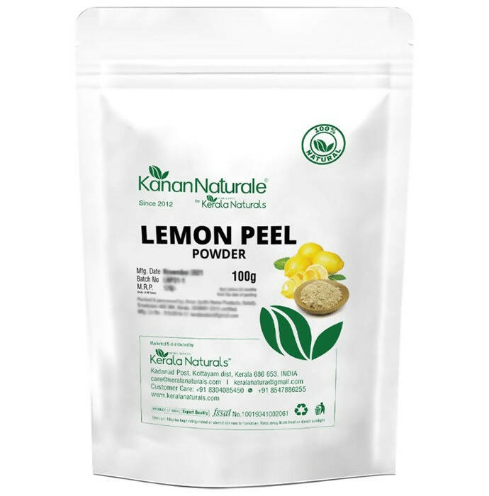 https://cdn.shopify.com/s/files/1/1857/6931/products/jzN8fic2Bw.jpg?v=1762406561