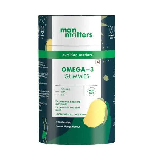 https://cdn.shopify.com/s/files/1/1857/6931/products/jzN9l1Mw2r.jpg?v=1759380854