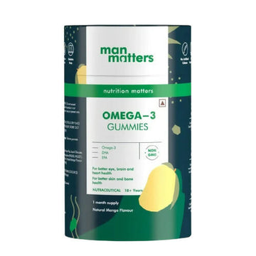 https://cdn.shopify.com/s/files/1/1857/6931/products/jzN9l1Mw2r.jpg?v=1759380854