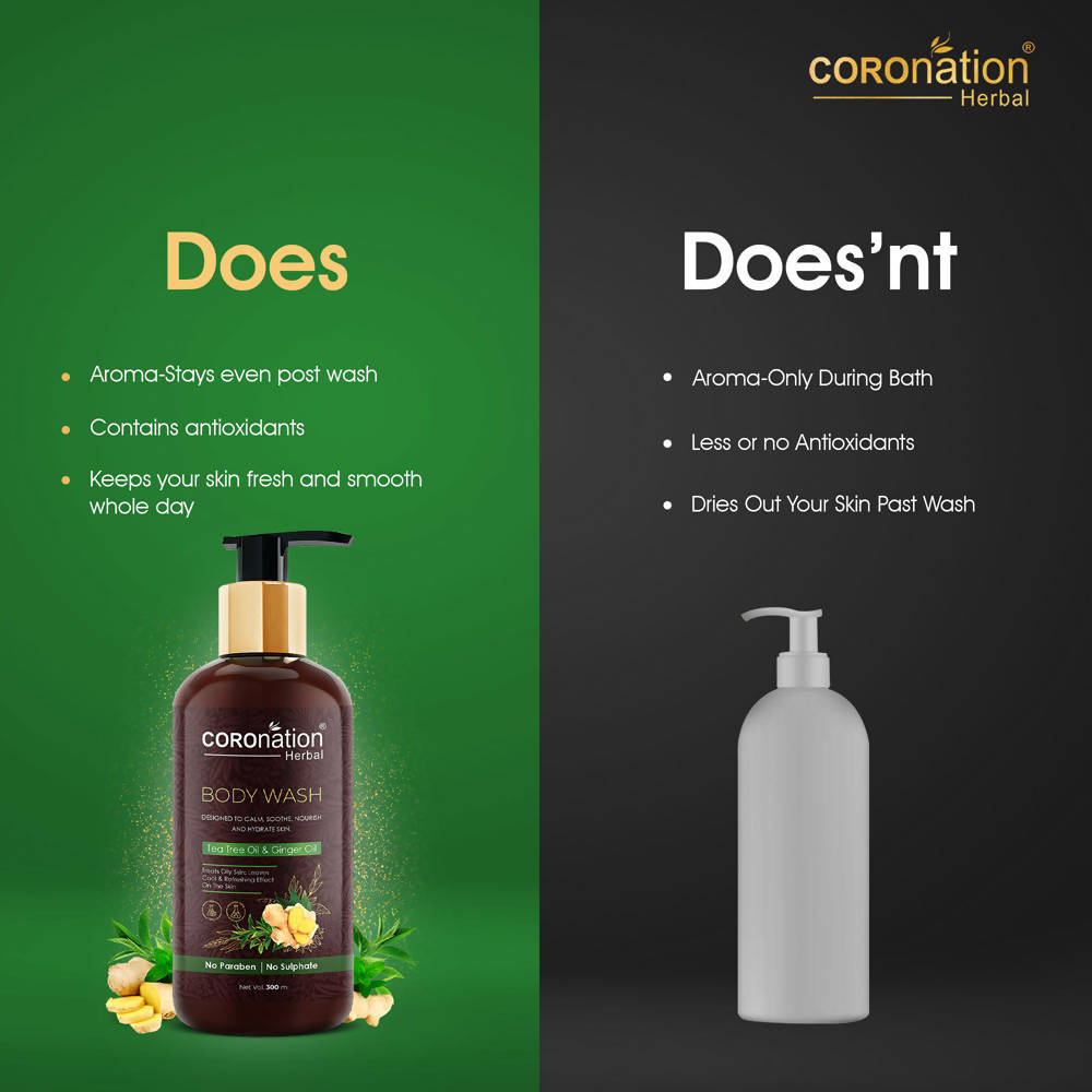 https://cdn.shopify.com/s/files/1/1857/6931/products/jzOFbk2Sp9.jpg?v=1651319618