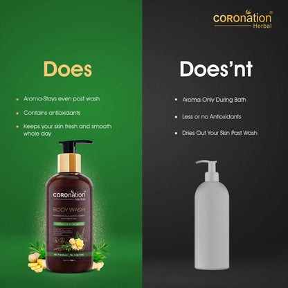 https://cdn.shopify.com/s/files/1/1857/6931/products/jzOFbk2Sp9.jpg?v=1651319618