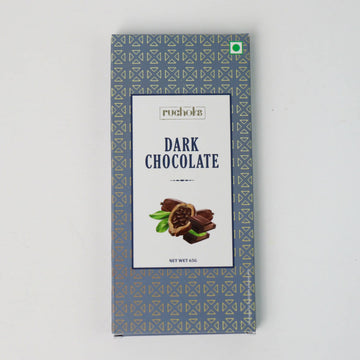 https://cdn.shopify.com/s/files/1/1857/6931/products/jzOU79RxsZ.jpg?v=1762386076