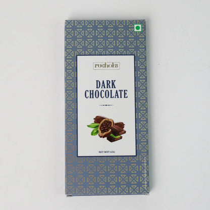 https://cdn.shopify.com/s/files/1/1857/6931/products/jzOU79RxsZ.jpg?v=1762386076