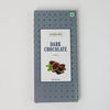 https://cdn.shopify.com/s/files/1/1857/6931/products/jzOU79RxsZ.jpg?v=1762386076