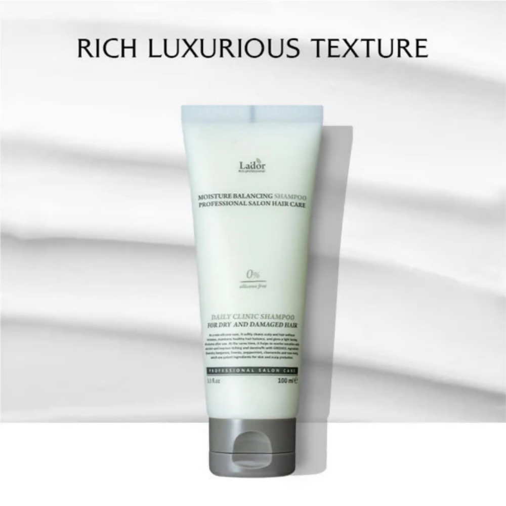 https://cdn.shopify.com/s/files/1/1857/6931/files/jzRZTlWB5h.png?v=1767605376