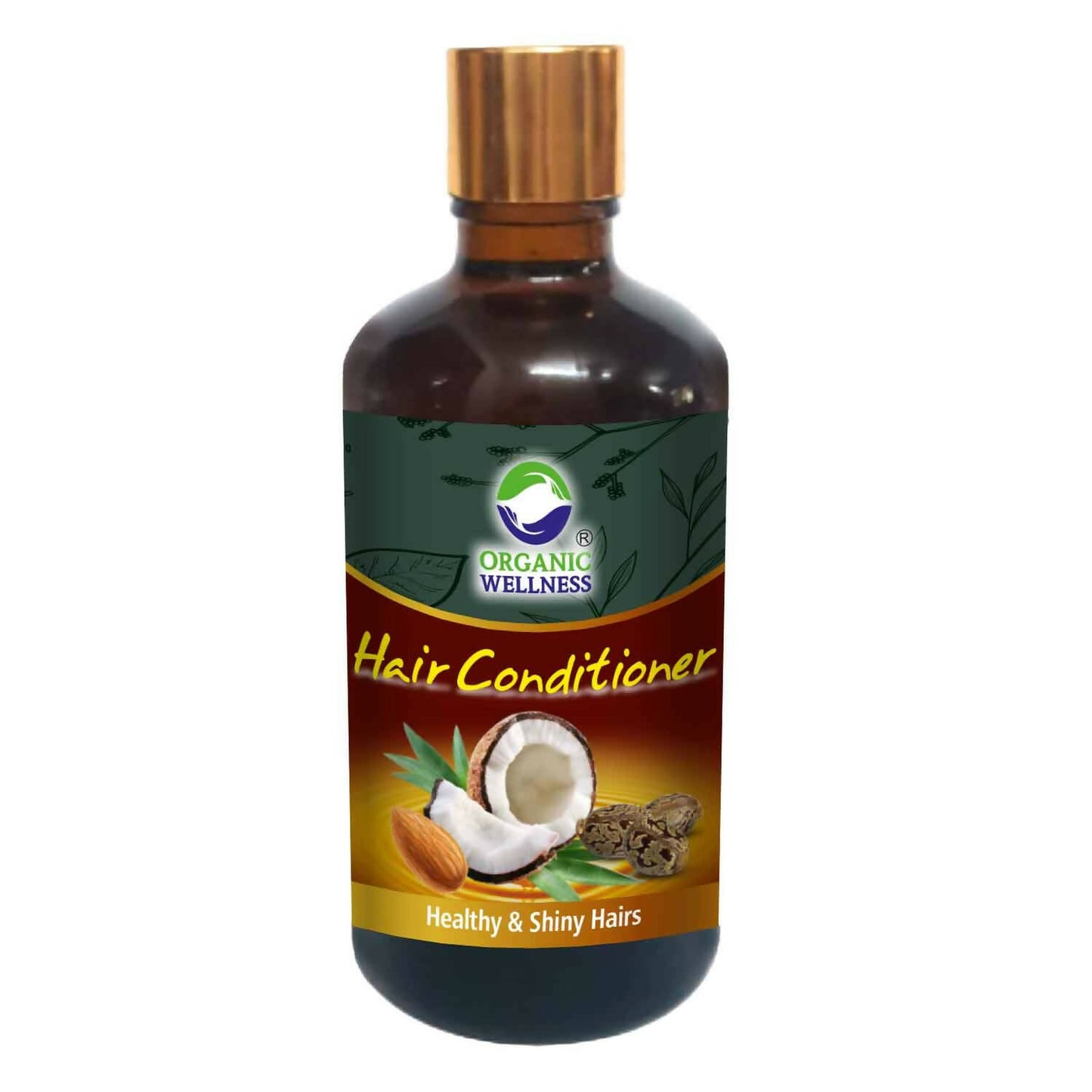https://cdn.shopify.com/s/files/1/1857/6931/products/jzT2VJGWfA.jpg?v=1691046265