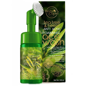 https://cdn.shopify.com/s/files/1/1857/6931/products/jzVRNqTk9E.jpg?v=1648192010