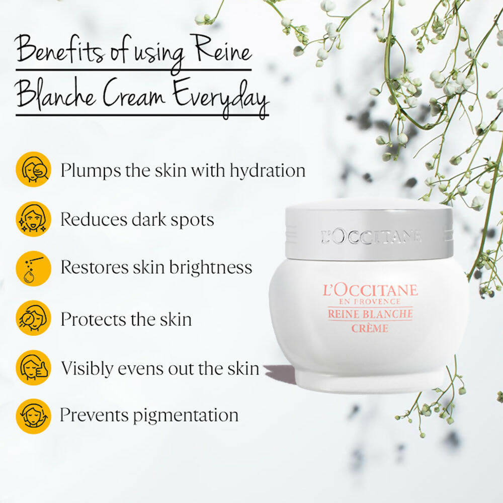 https://cdn.shopify.com/s/files/1/1857/6931/products/jzXXs0MCFw.jpg?v=1666768013